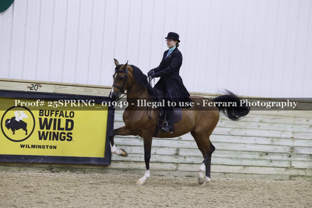 Proof 25SPRING_01949