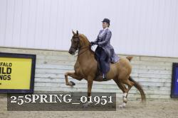 25SPRING_01951 proof