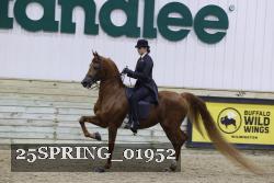 25SPRING_01952 proof