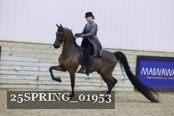 25SPRING_01953 proof
