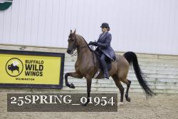 25SPRING_01954 proof