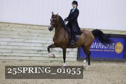 25SPRING_01955 proof