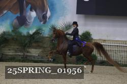 25SPRING_01956 proof