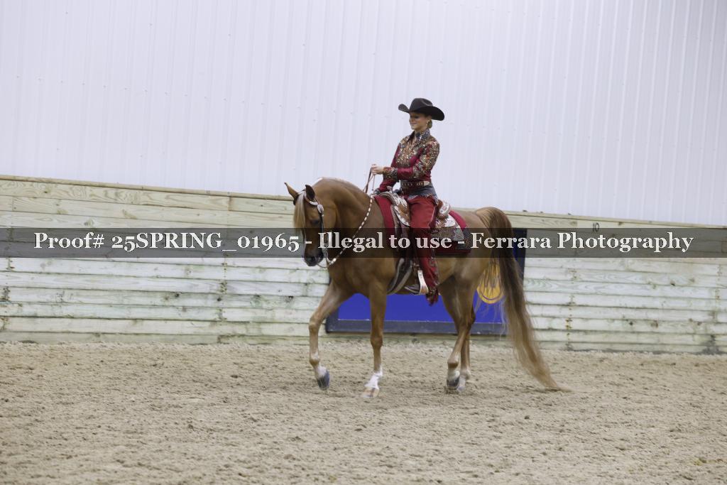 Proof 25SPRING_01965
