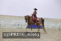 25SPRING_01965 proof