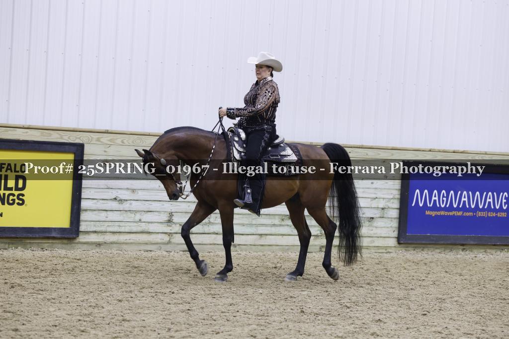Proof 25SPRING_01967