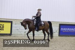 25SPRING_01967 proof