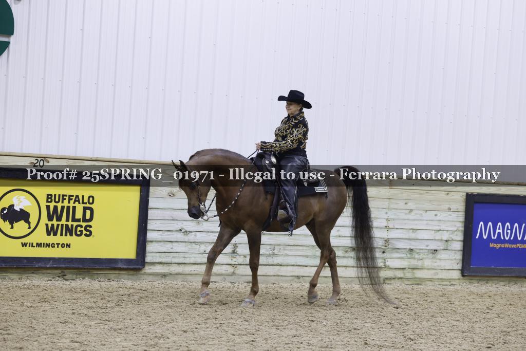 Proof 25SPRING_01971