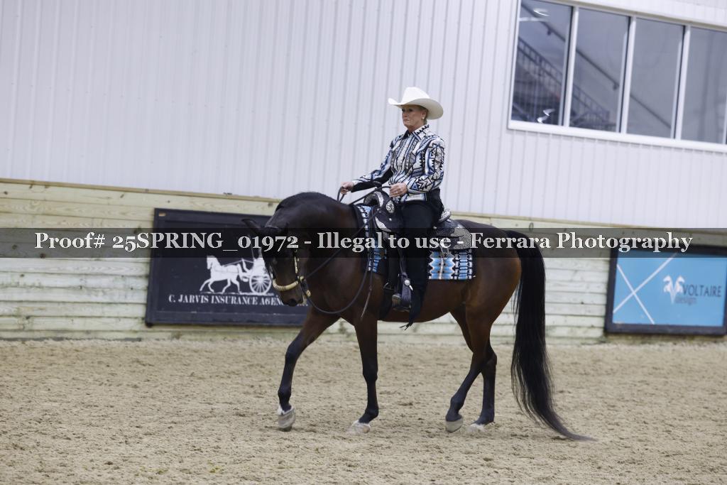 Proof 25SPRING_01972