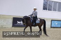 25SPRING_01972 proof