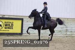 25SPRING_01976 proof