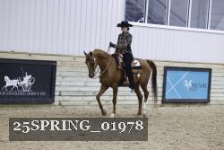 25SPRING_01978 proof