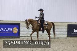 25SPRING_01979 proof