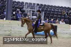 25SPRING_01980 proof