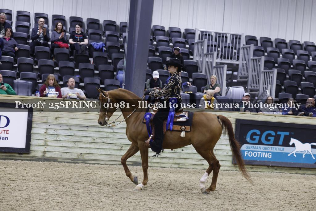 Proof 25SPRING_01981