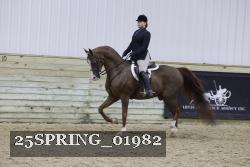 25SPRING_01982 proof
