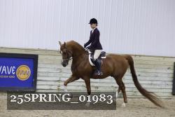 25SPRING_01983 proof