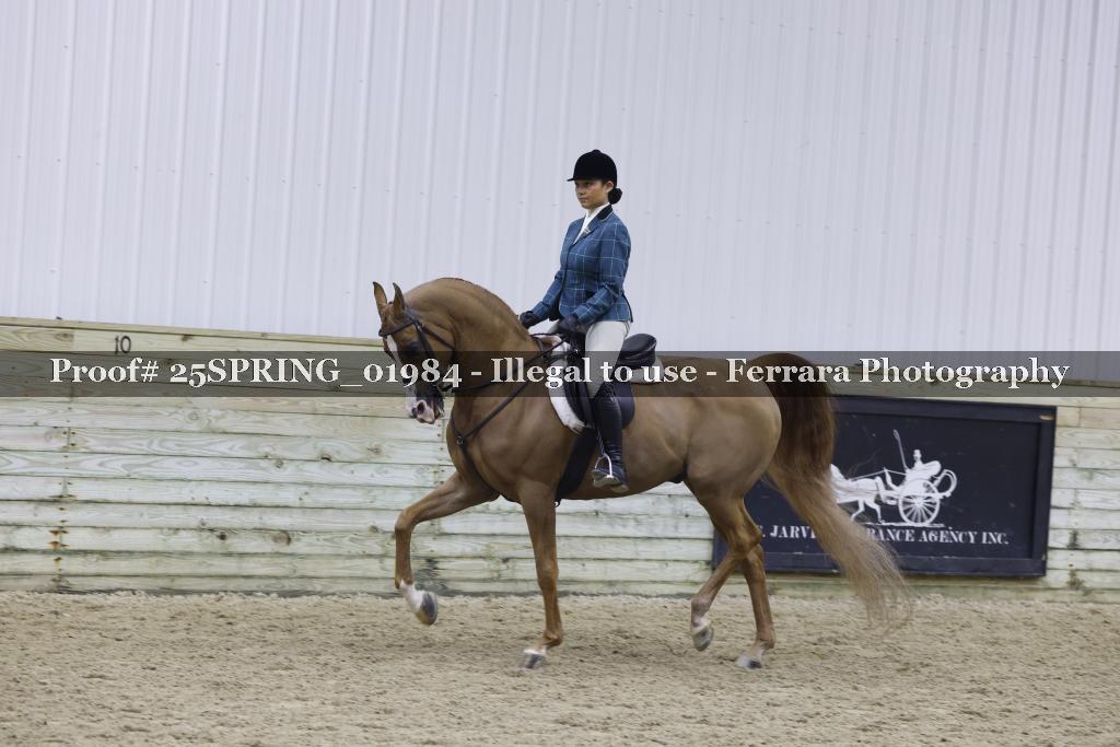 Proof 25SPRING_01984
