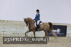 25SPRING_01984 proof