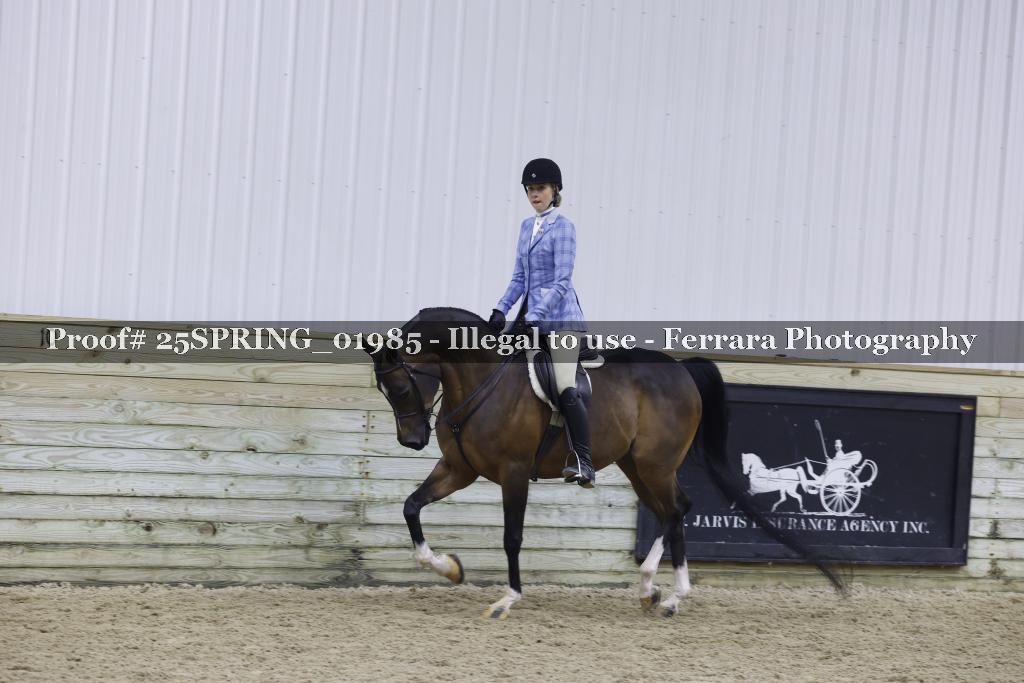 Proof 25SPRING_01985