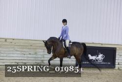 25SPRING_01985 proof