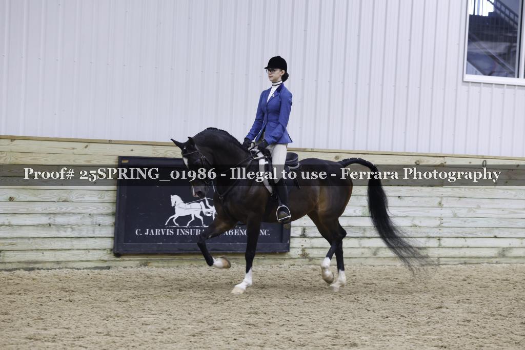 Proof 25SPRING_01986