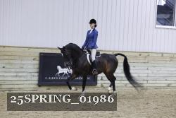 25SPRING_01986 proof