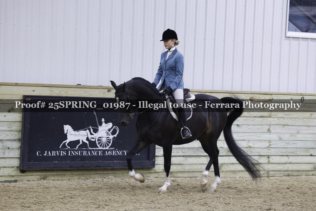 Proof 25SPRING_01987