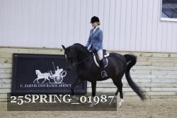 25SPRING_01987 proof