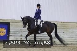 25SPRING_01988 proof