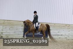 25SPRING_01989 proof