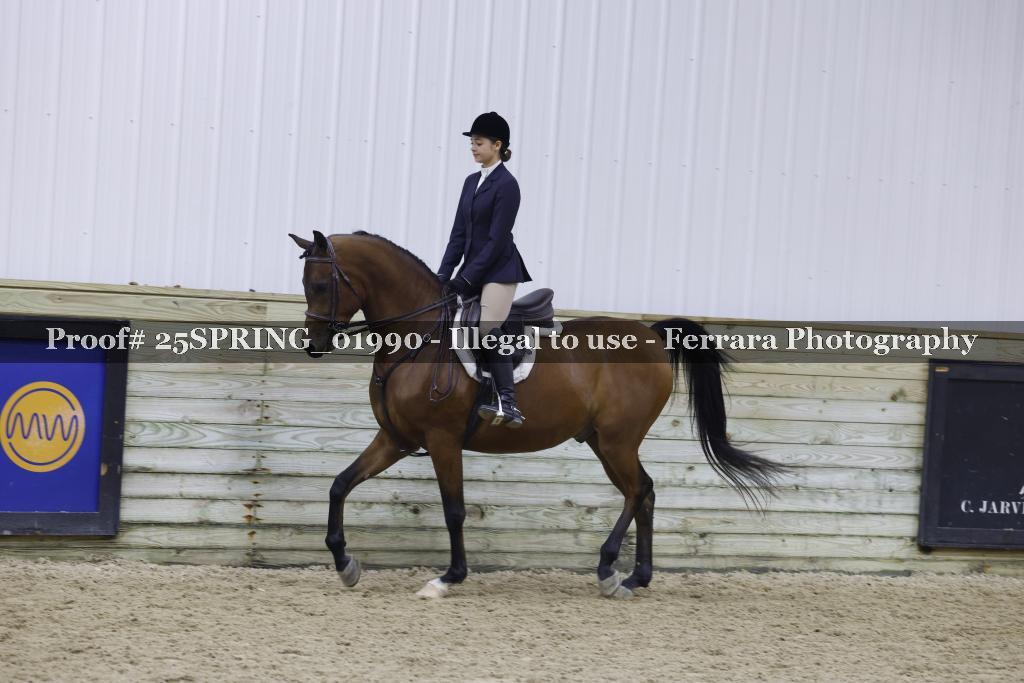 Proof 25SPRING_01990