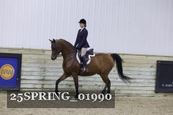 25SPRING_01990 proof