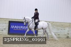 25SPRING_01991 proof