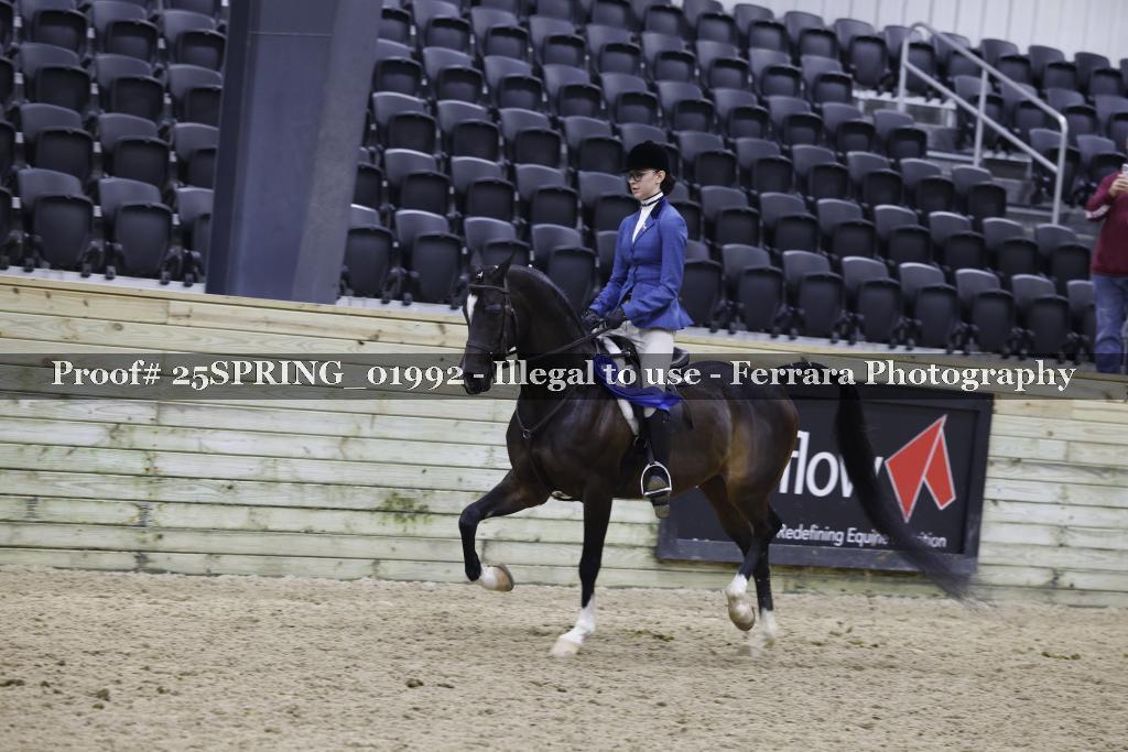 Proof 25SPRING_01992