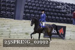 25SPRING_01992 proof