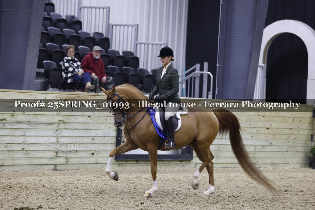 Proof 25SPRING_01993