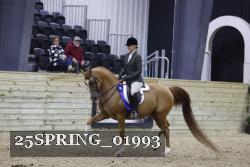 25SPRING_01993 proof