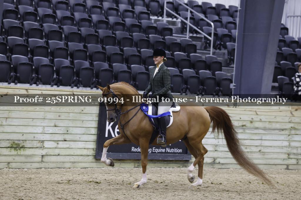 Proof 25SPRING_01994