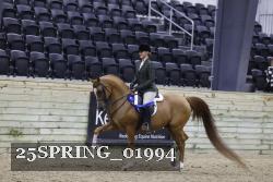 25SPRING_01994 proof