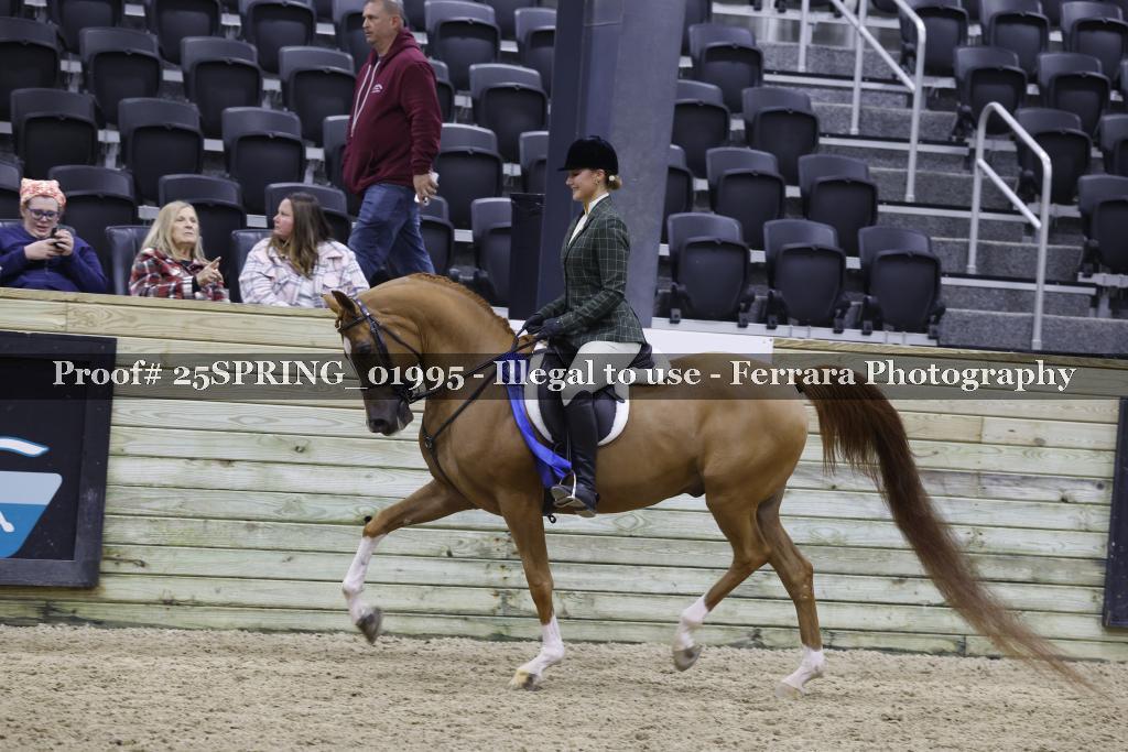 Proof 25SPRING_01995
