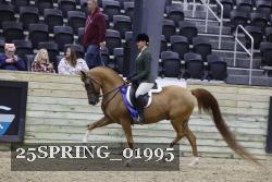 25SPRING_01995 proof