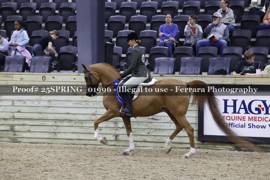 Proof 25SPRING_01996