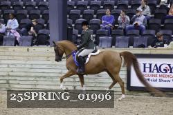 25SPRING_01996 proof