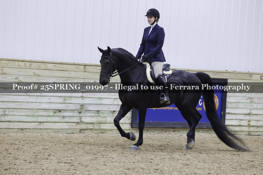 Proof 25SPRING_01997