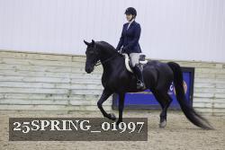 25SPRING_01997 proof