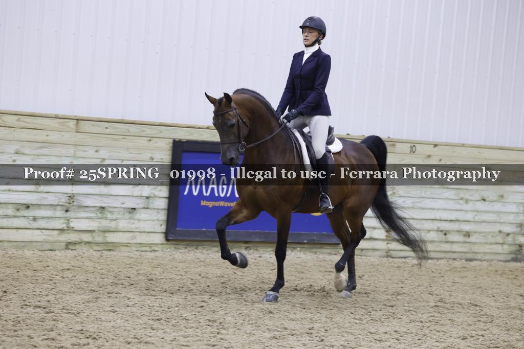 Proof 25SPRING_01998