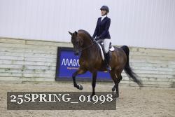 25SPRING_01998 proof