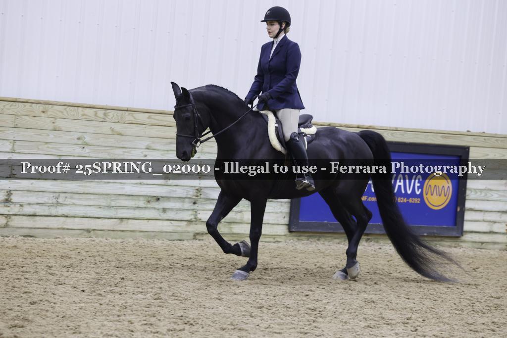 Proof 25SPRING_02000