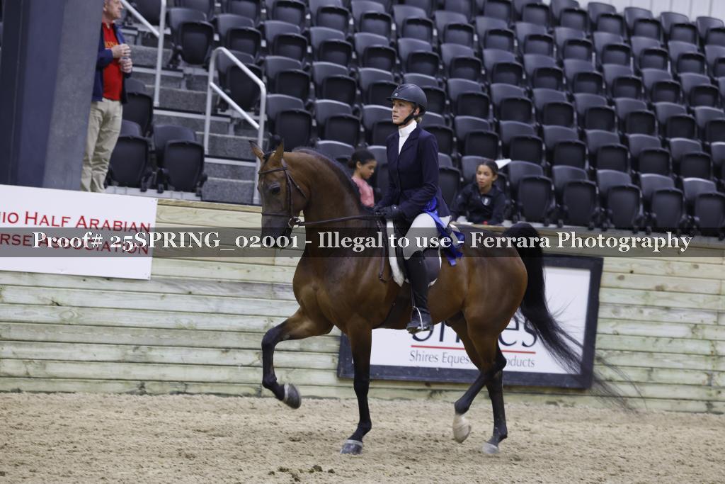 Proof 25SPRING_02001